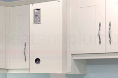 Saltford electric boiler quotes