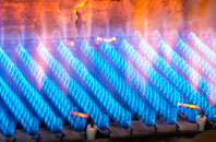 Saltford gas fired boilers