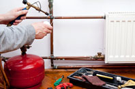 free Saltford heating repair quotes