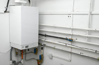 Saltford boiler installers